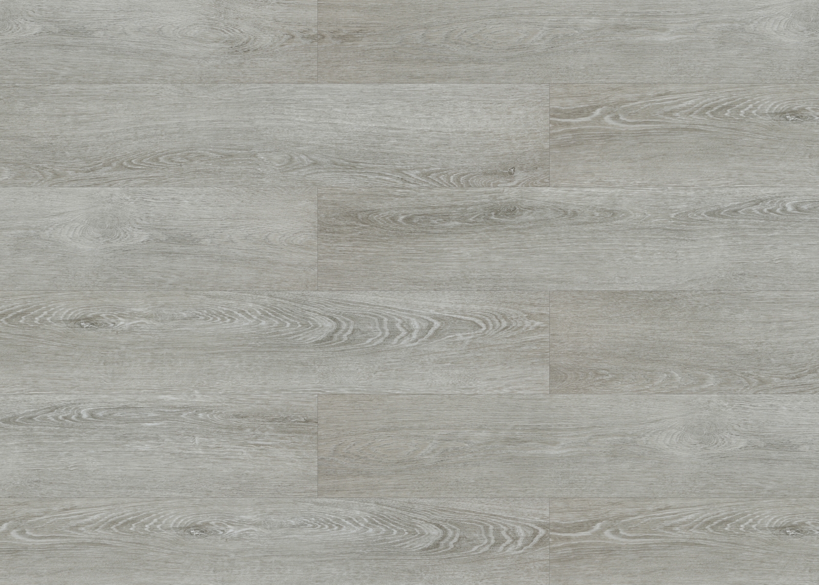 Кварцвиниловая плитка SPC Ideal Flooring Prime Wood 01007 Smoky 