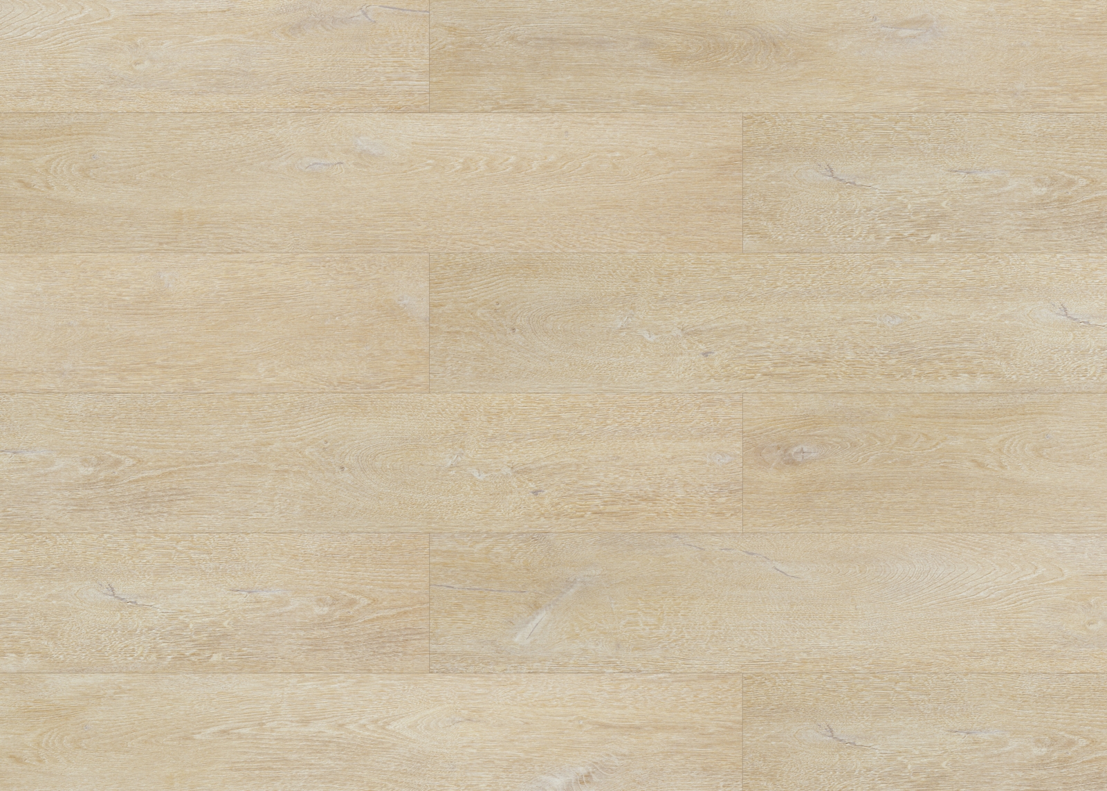 Кварцвиниловая плитка SPC Ideal Flooring Prime Wood 01008 Sand 