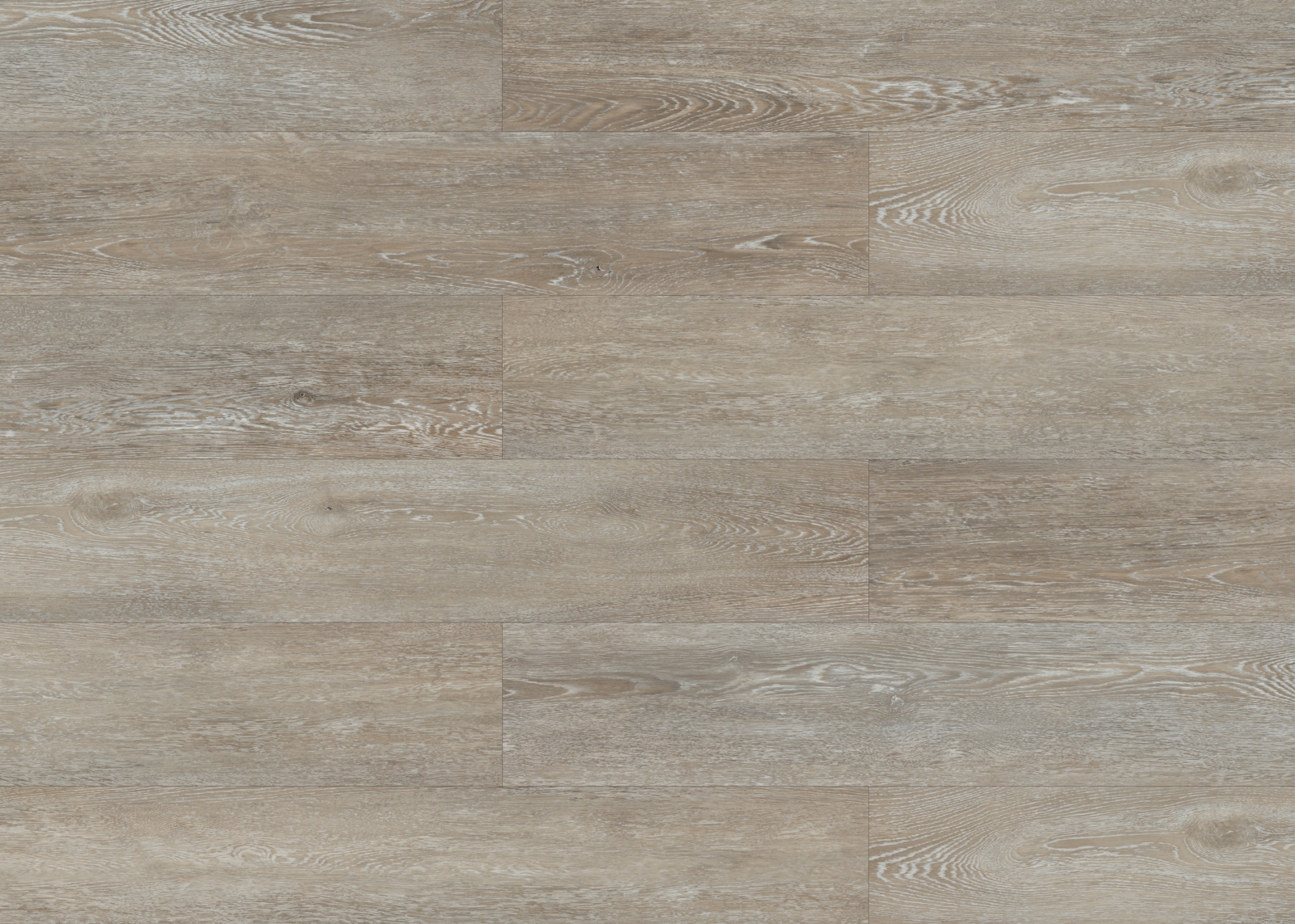 Кварцвиниловая плитка SPC Ideal Flooring Prime Wood 01009 Country 