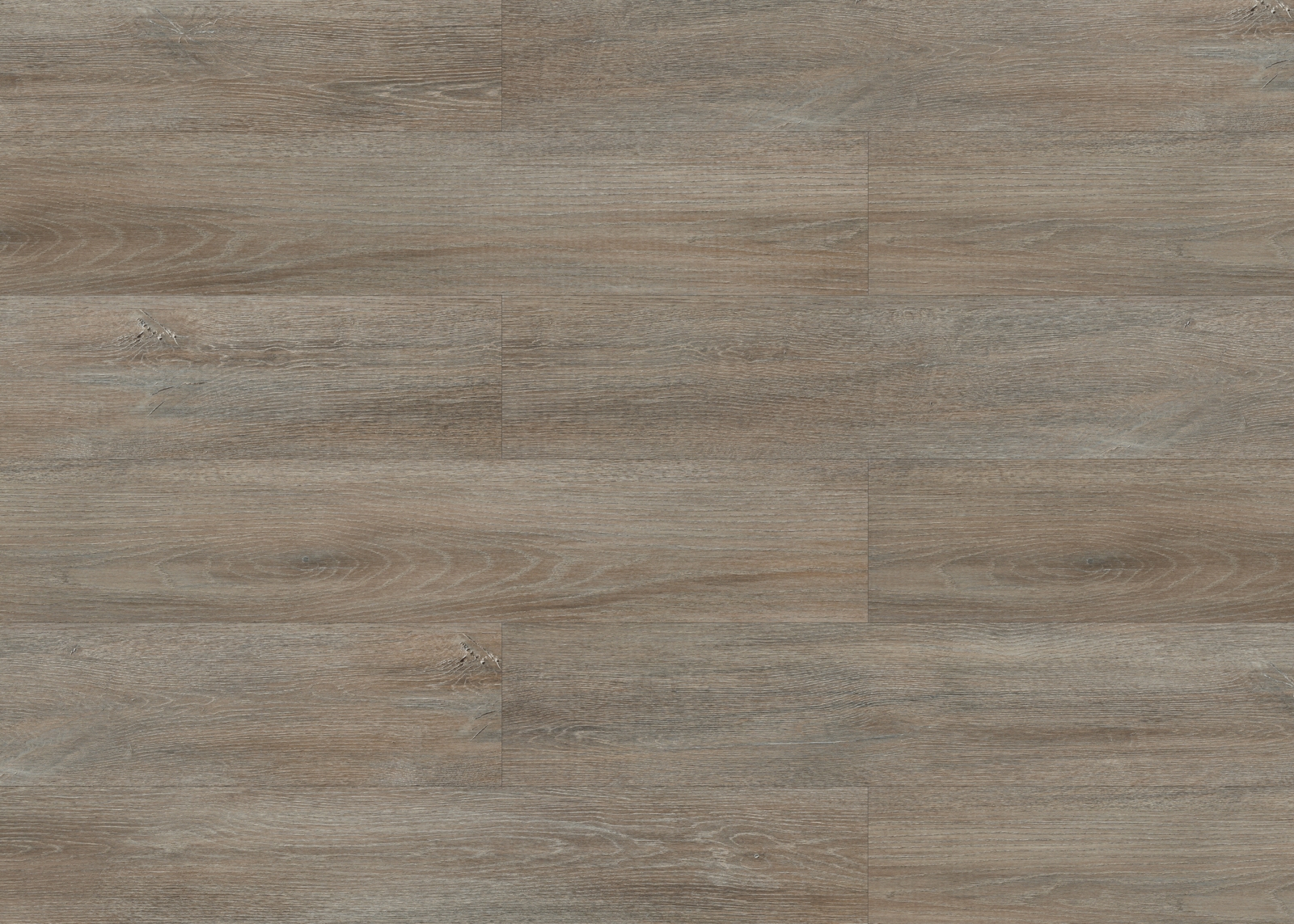 Кварцвиниловая плитка SPC Ideal Flooring Prime Wood 01010 Rustic 