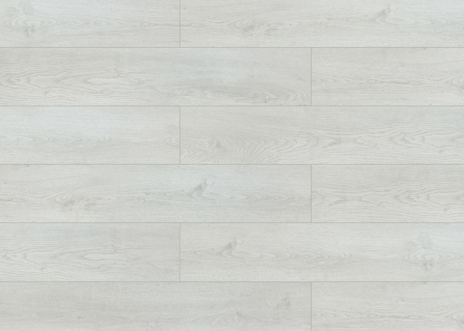 Кварцвиниловая плитка SPC Ideal Flooring Home Wood 02001 Anise 