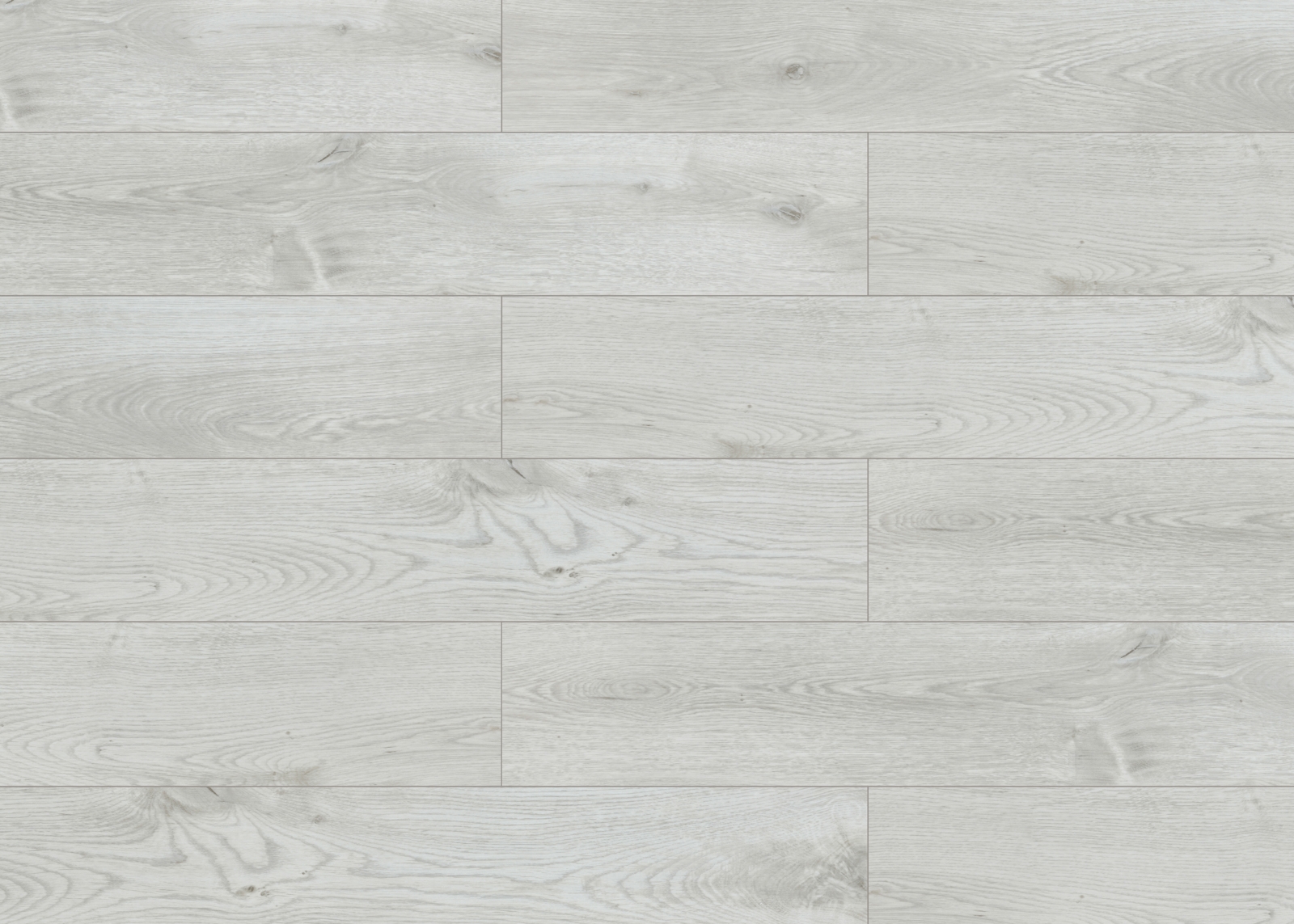 Кварцвиниловая плитка SPC Ideal Flooring Home Wood 02002 Sesame 