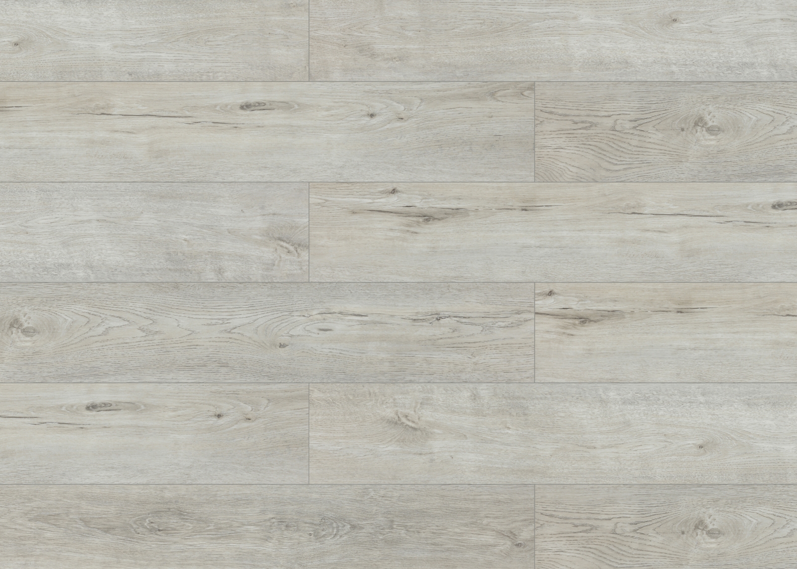 Кварцвиниловая плитка SPC Ideal Flooring Home Wood 02003 Oregano 