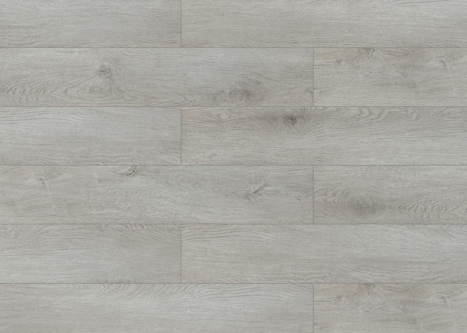 Кварцвиниловая плитка SPC Ideal Flooring Home Wood 02004 Fennel 