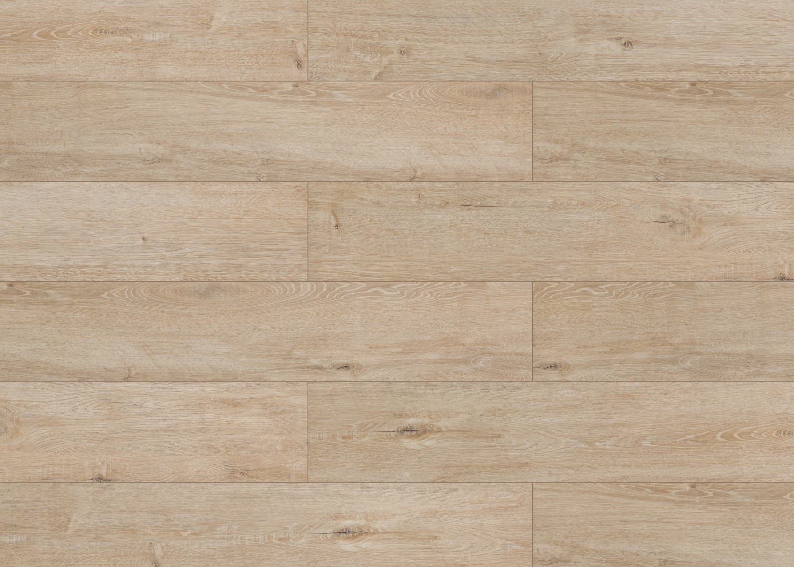 Кварцвиниловая плитка SPC Ideal Flooring Home Wood 02007 Ajgon 