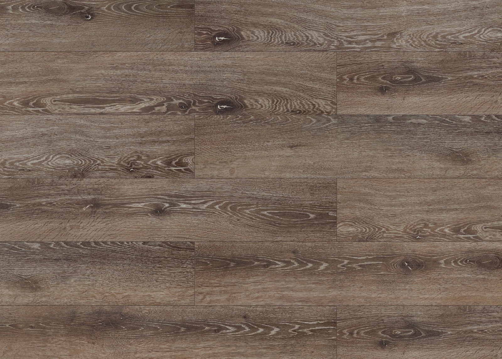 Кварцвиниловая плитка SPC Ideal Flooring Home Wood 02012 Juniper 