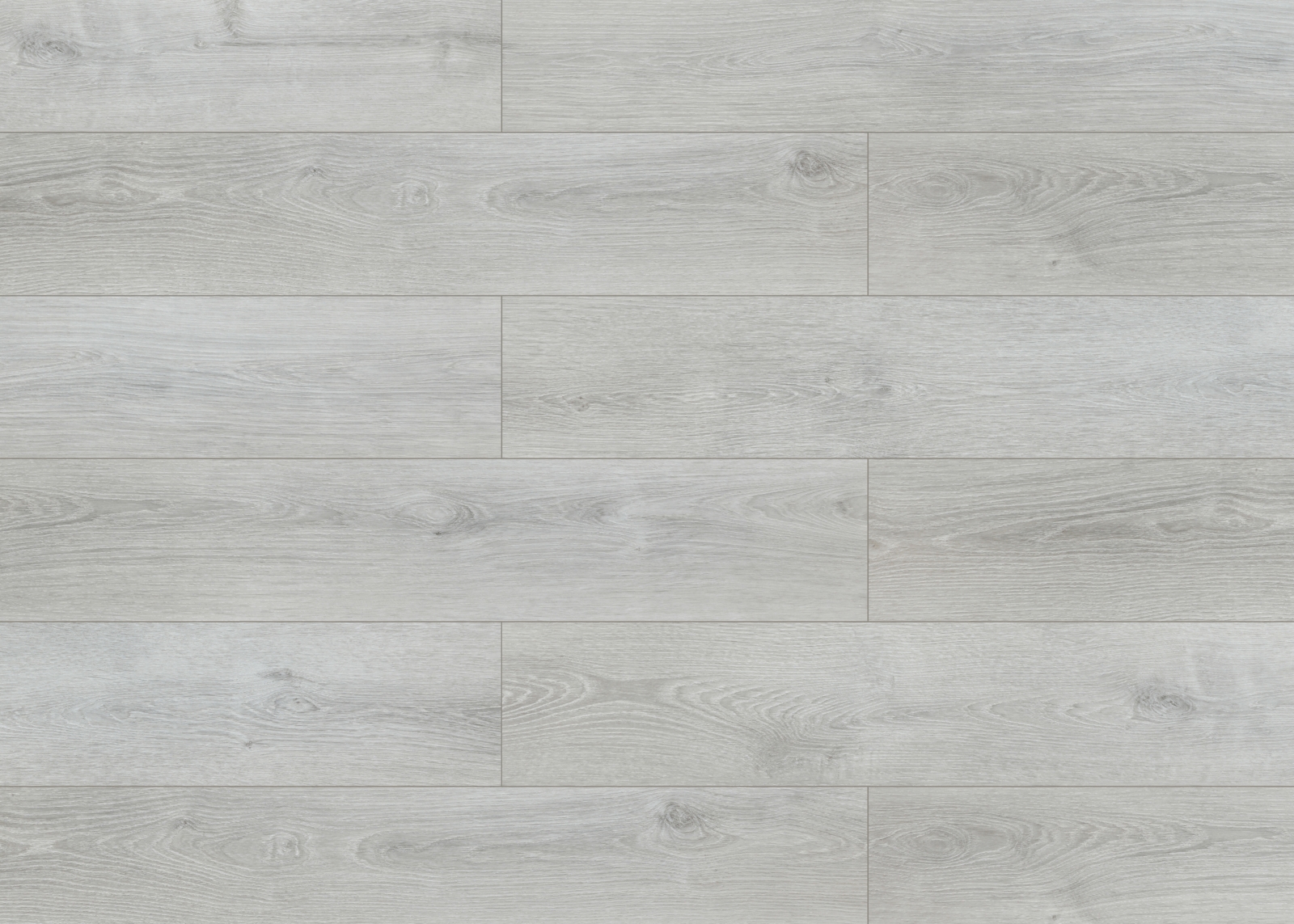 Кварцвиниловая плитка SPC Ideal Flooring Touch Wood 03002 Jagged 