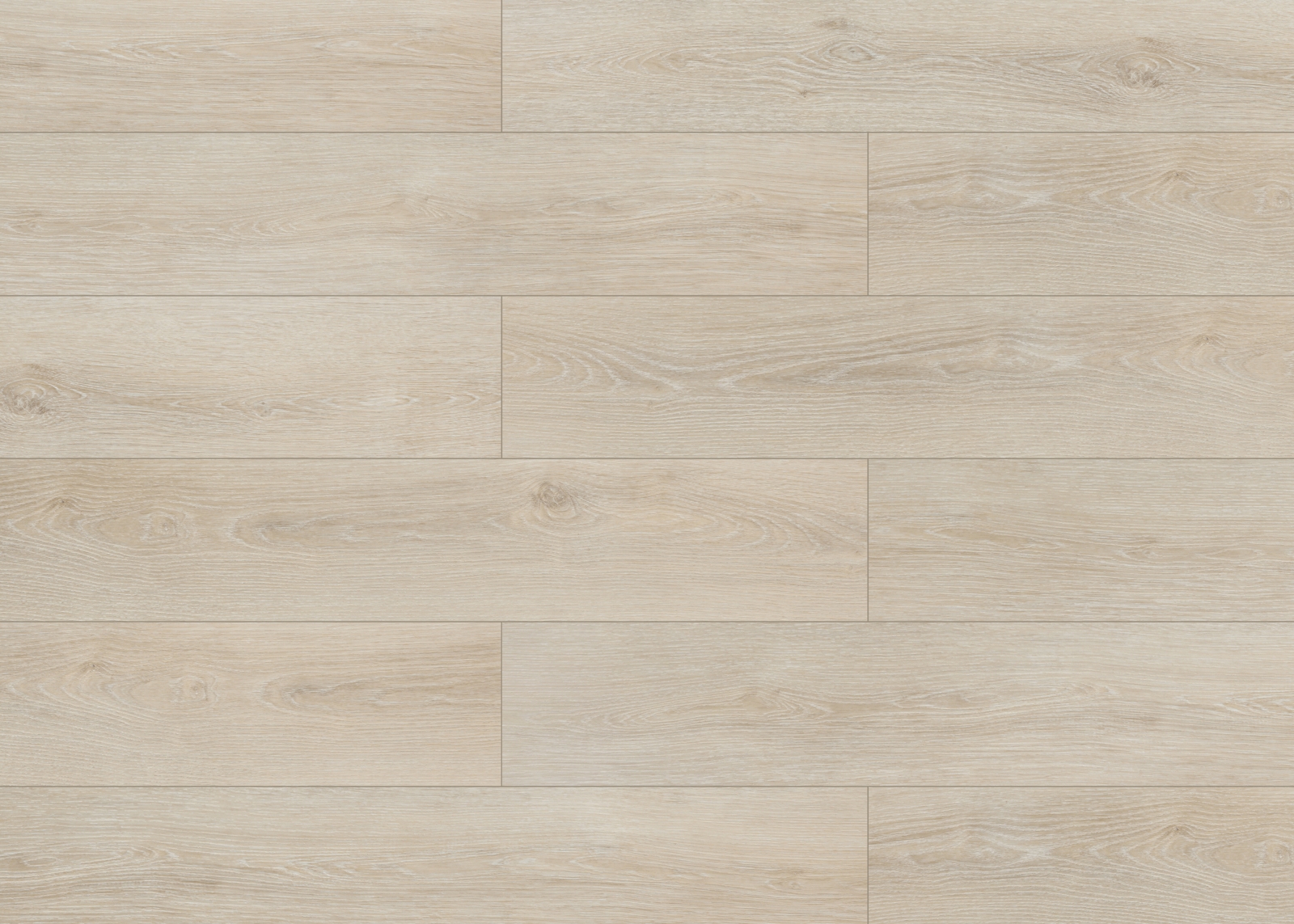 Кварцвиниловая плитка SPC Ideal Flooring Touch Wood 03005 Caucasian 