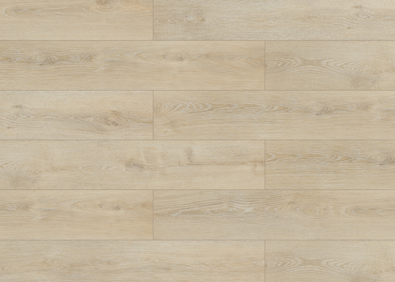 Кварцвиниловая плитка SPC Ideal Flooring Touch Wood 03006 European 