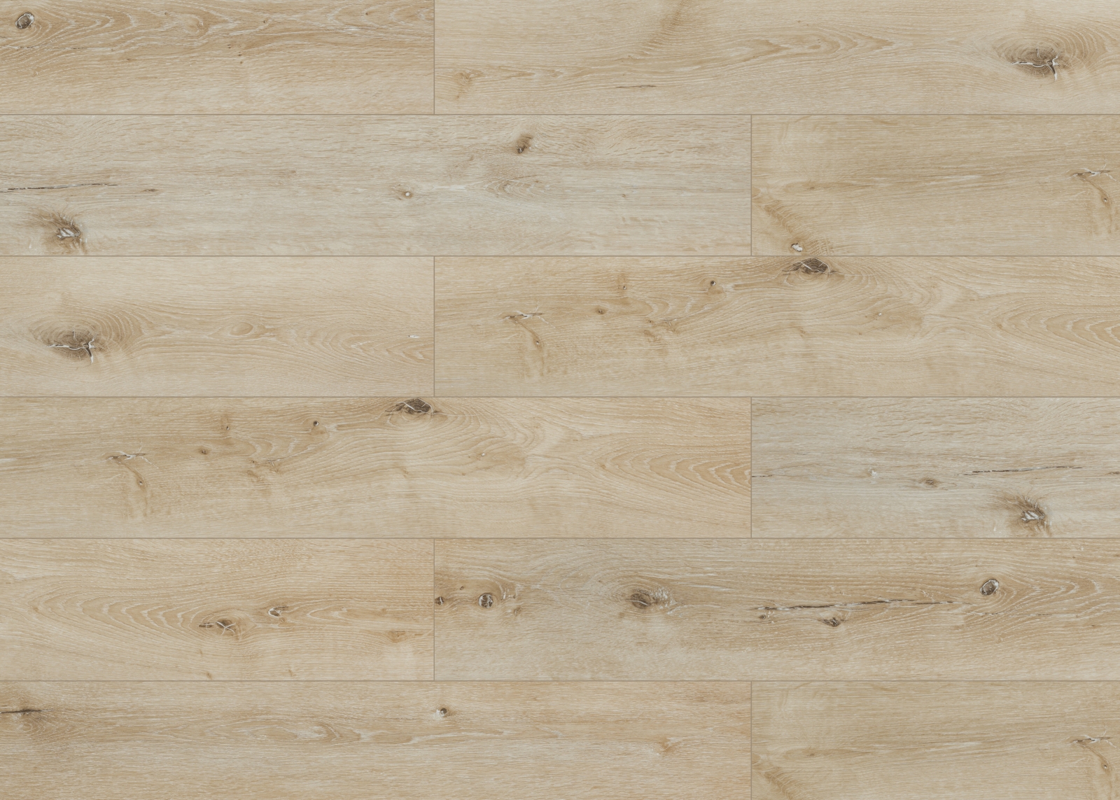 Кварцвиниловая плитка SPC Ideal Flooring Touch Wood 03007 Austrian 