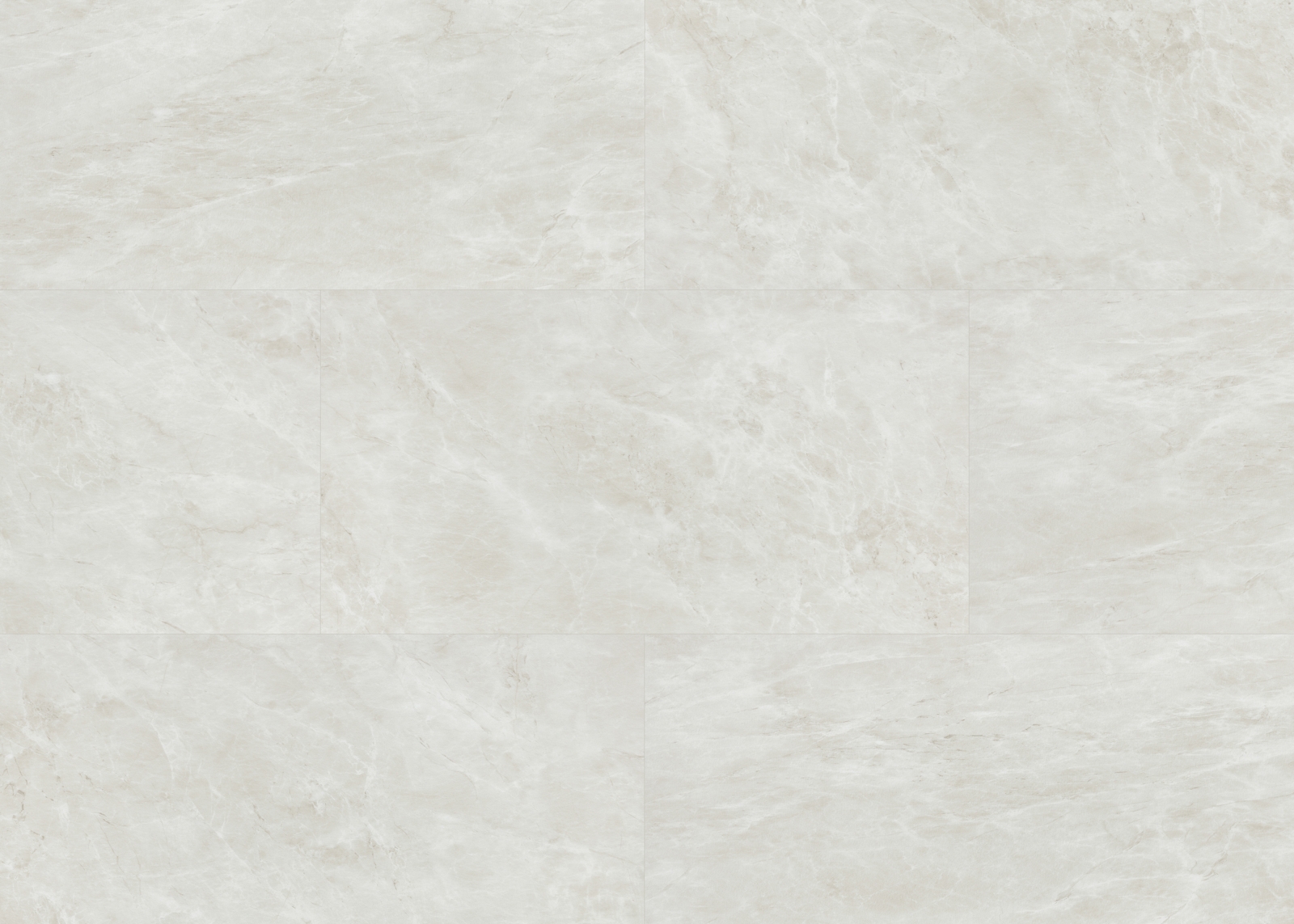Кварцвиниловая плитка SPC Ideal Flooring Fine Stone 04004 Beige 