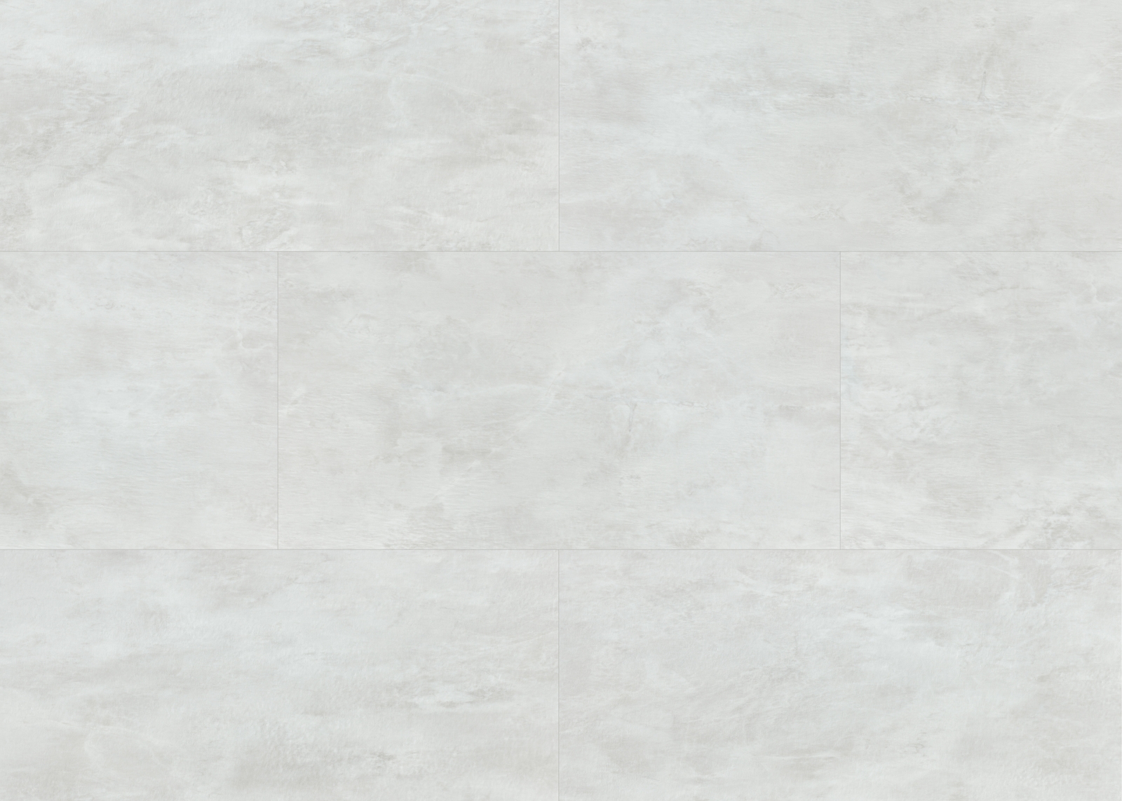 Кварцвиниловая плитка SPC Ideal Flooring Fine Stone 04005 Grigio 