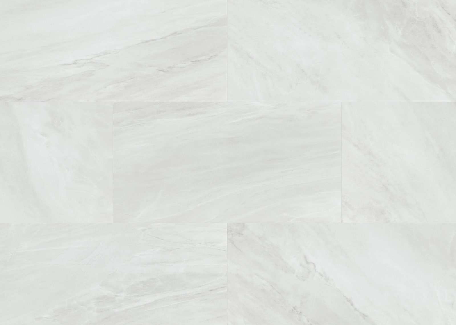 Кварцвиниловая плитка SPC Ideal Flooring Fine Stone 04006 Polaris 