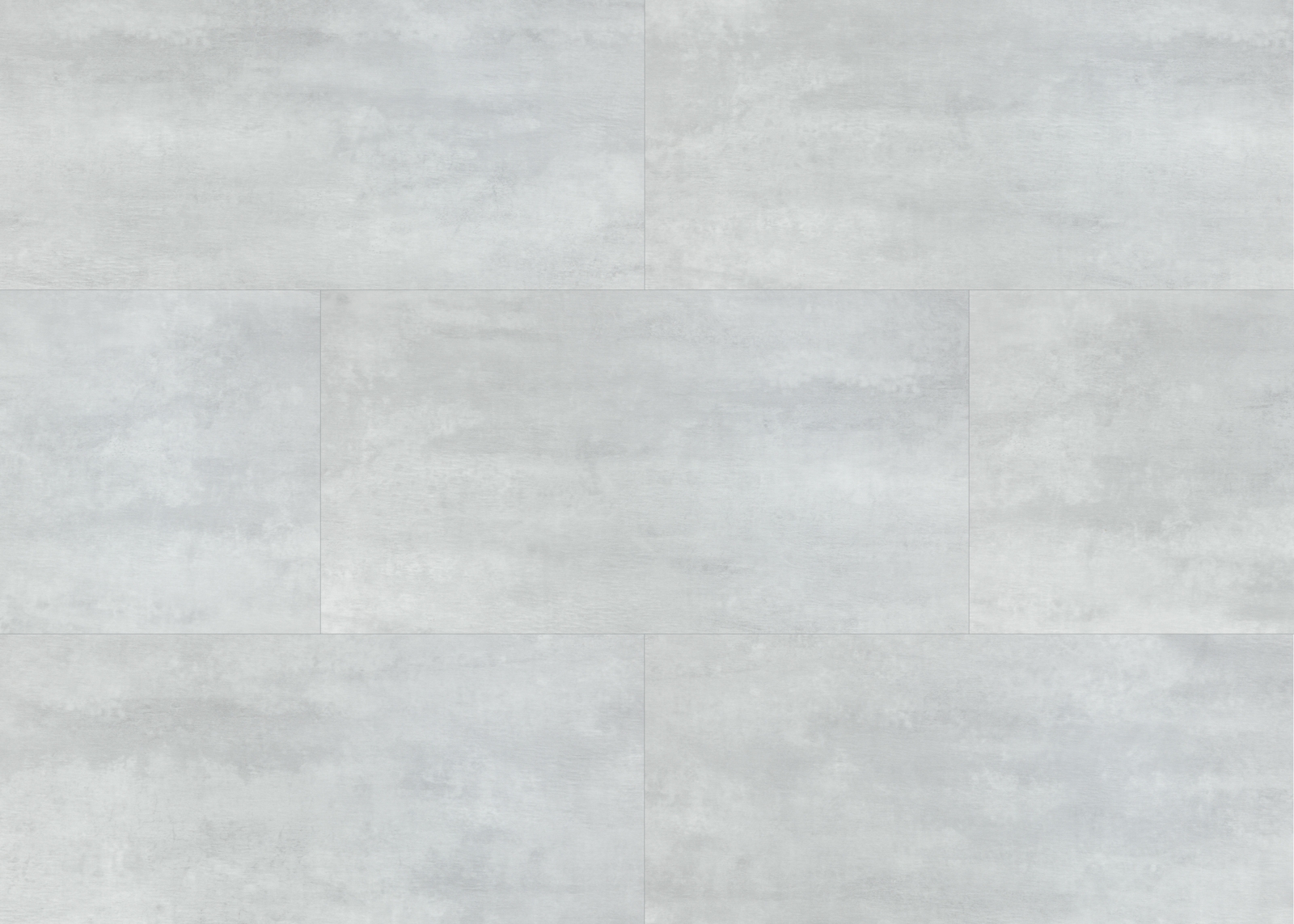 Кварцвиниловая плитка SPC Ideal Flooring Fine Stone 04007 Concrete 