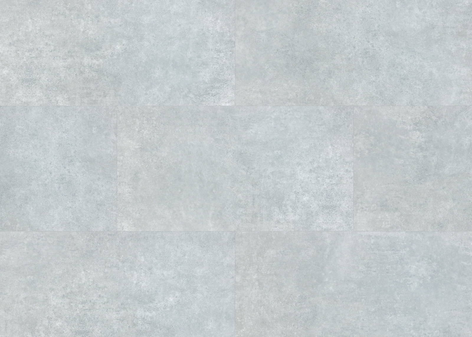 Кварцвиниловая плитка SPC Ideal Flooring Fine Stone 04008 Ashen 