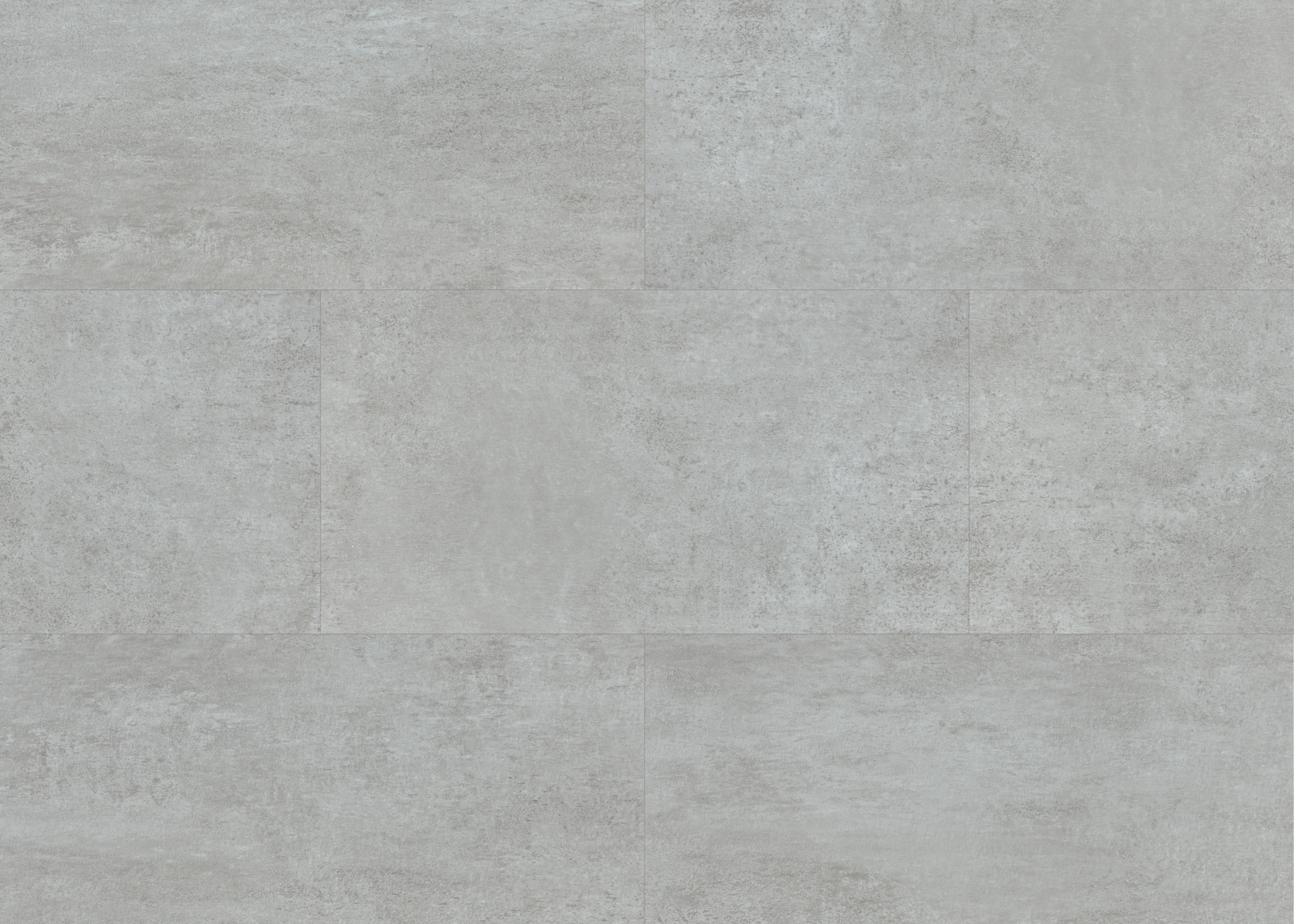 Кварцвиниловая плитка SPC Ideal Flooring Fine Stone 04011 Pebble 