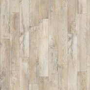 Moduleo Roots 0.40 Country Oak 24130