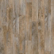 Moduleo Roots 0.40 Country Oak 24958