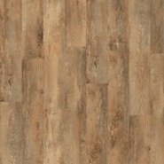 Moduleo Roots 0.55 EIR Country Oak 54852