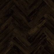 Moduleo Roots 0.55 EIR Country Oak 54991
