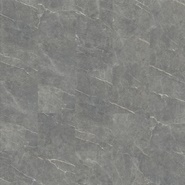 Moduleo Next Acoustic Carrara Marble 953