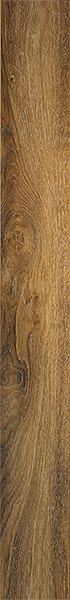 Floorwood Serious CD228 Дуб Одэсан