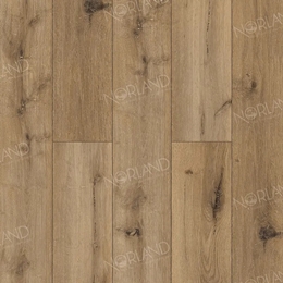 Кварцвиниловая плитка Norland VAKRE 1022-12 Gutulia