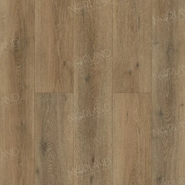 Кварцвиниловая плитка Norland VAKRE 1022-13 Dovre
