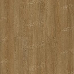 Кварцвиниловая плитка Norland VAKRE 1022-14 Lierne