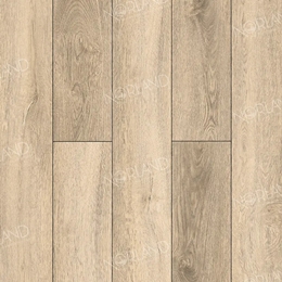 Кварцвиниловая плитка Norland VAKRE 1022-17 Tana