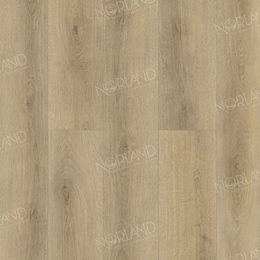Кварцвиниловая плитка Norland VAKRE 1022-20 Tisla