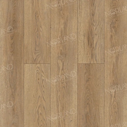 Кварцвиниловая плитка Norland VAKRE 1022-21 Gaula