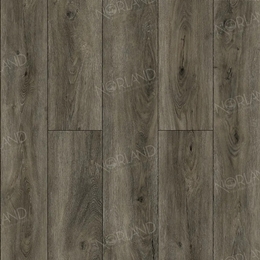 Кварцвиниловая плитка Norland VAKRE 1022-22 Logen