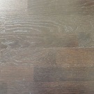 Hardwood Floors Дуб Нэро