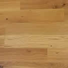 Hardwood Floors Дуб Винтаж
