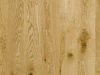 Polarwood Дуб Коттедж 1 пол.
