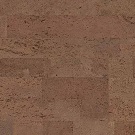 Lico Eco Cork PB-CP Harmony chocco клеевое