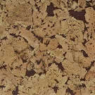 Granorte PB-W Гавайи коричневый (Hawaii brown) настенное клеевое