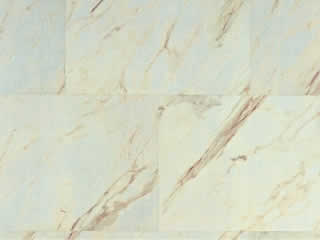 Wicanders Artcomfort Stone Marmor Carrara D810