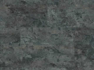 Wicanders Artcomfort Stone Slate Plata D812