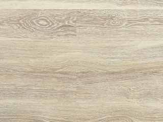 Wicanders Artcomfort Wood Ferric Rustic Ash D831