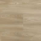 BerryAlloc Pure Click 40 Standard Columbian Oak (Дуб коламбиан) 261 L