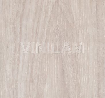 Vinilam Click 0702 Ясень Белый