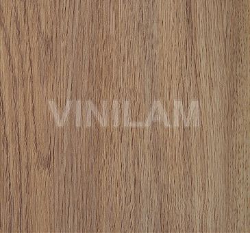 Vinilam Click 62712 Дуб Дрезден