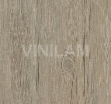 Vinilam Click 1801 Ель Серая