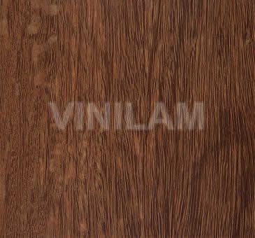 Vinilam Grip Strip 62004 Дуб какао селект