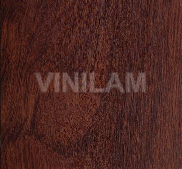 Vinilam Grip Strip 12012 Вишня