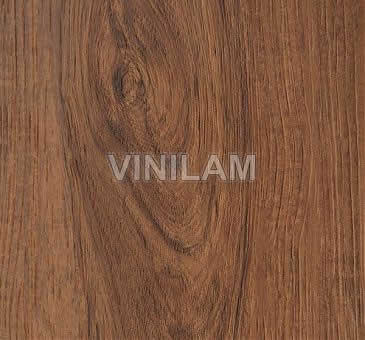 Vinilam Grip Strip 30524 Дуб коньячный