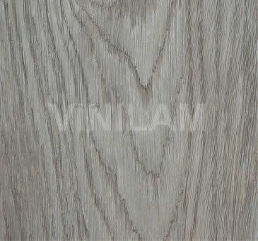 Vinilam Grip Strip 47318 Дуб серый