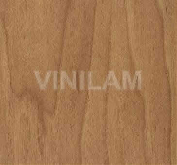 Vinilam Grip Strip 161215 Золотой клён